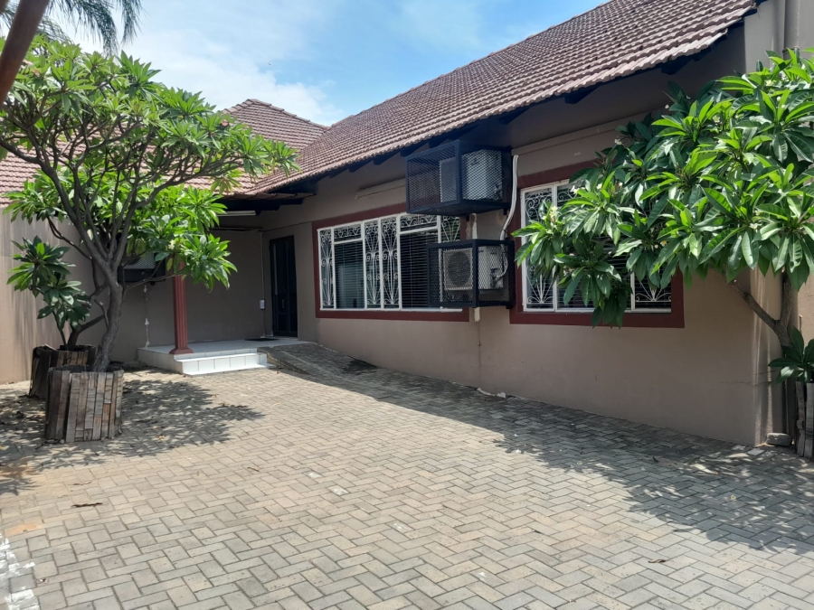 Commercial Property for Sale in Bodorp North West